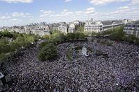 7132463819_6a06f6eb66_ trocadero 1 7132463819_6a06f6eb66_ trocadero 1
