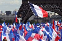 6986387766_66601995bf_z trocadéro3 6986387766_66601995bf_z trocadéro3