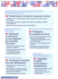 1ER TRACT UMP LEGISLATIVES 2012 page 2