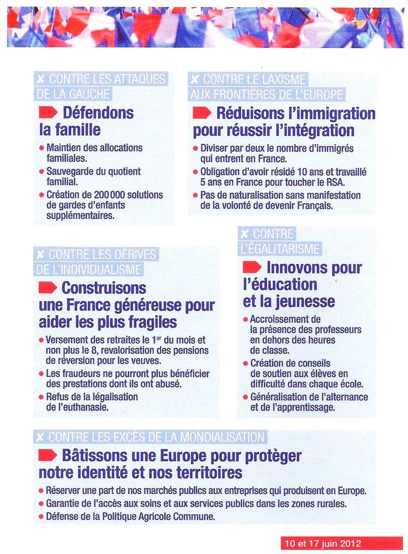 1ER TRACT UMP LEGISLATIVES 2012 page 3