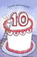 Carte-anniversaire-10ans_thumbnail