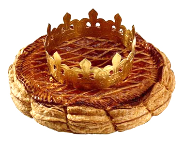 Galette  Rois1