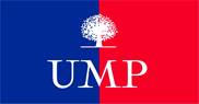 Copie de Logo UMP - 2