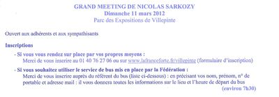 INFO 1  VILLEPINTE 11 02 12