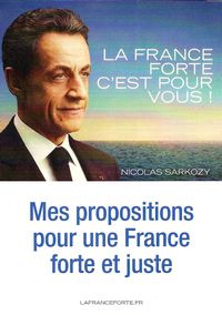 PROPOSITIONS DE NS