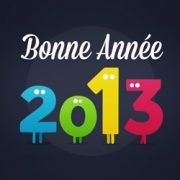 1014049 BONNE ANNEE 2013 4