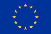 Drapeau européen