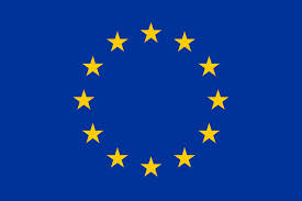 Drapeau européen