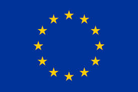 Drapeau européen