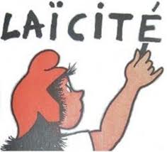 Laïcité3