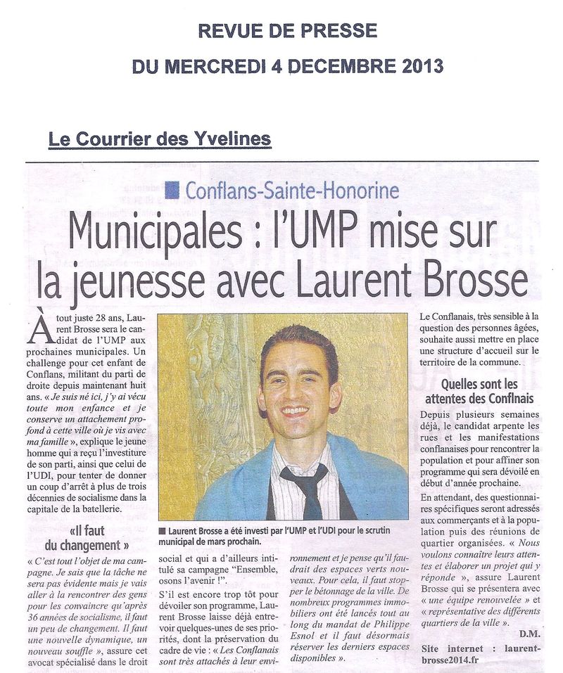 Article Brosse Courrier 4 12 13 001