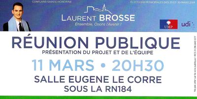 INVITATION REUNION BROSSE 11 03 14 002