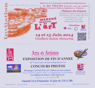 Marché Rnal Art 140614