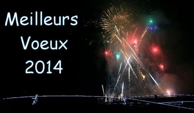 Voeux 2014 a